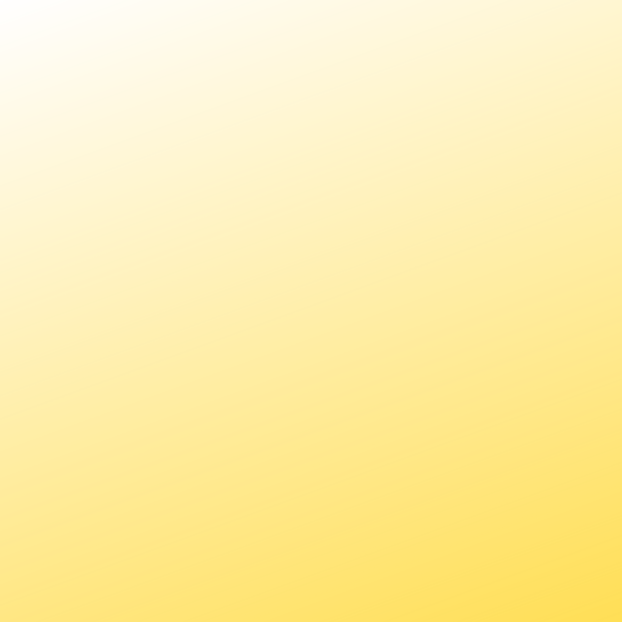 Amber Gradient